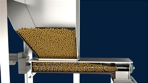 gif of a screw conveyor|screw conveyor gif.